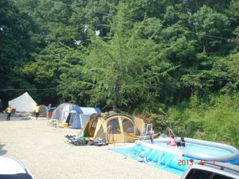 캠핑 초보를 위한 꼬치구이 레시피 및 조리법 정리_16