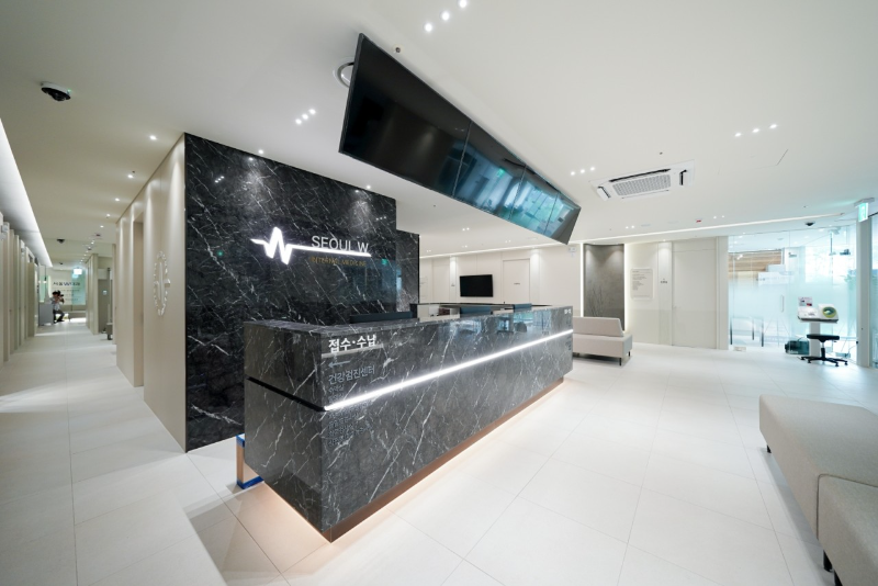 송파구 거여2동 내과 병원 감기 독감 진료 유명한 곳 잘하는 곳 추천