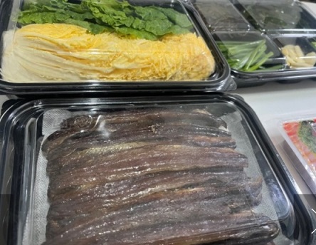 6시내고향-과메기-택배주문