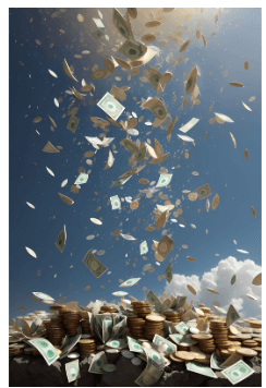 아산시 민생회복 소비쿠폰 신청