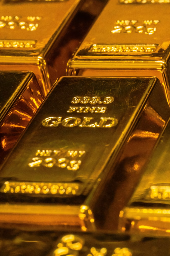 금값 한돈 시세