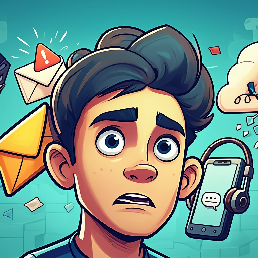 쿠팡 5만원 보상금 지급 기준 및 개..