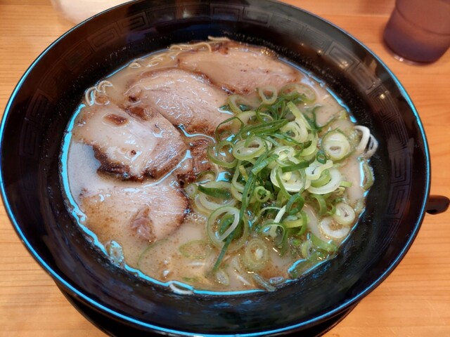 대마도 여행 가이드 2025 &ndash; 가깝지만 색다른 일본 섬 여행