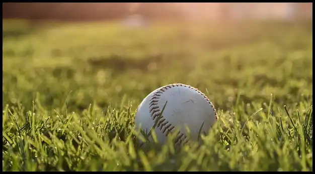 야구 한일전 결과 (프리미어12)