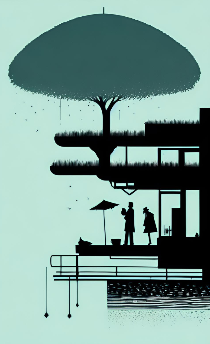 주민등록표 초본 발급방법 간편신청 바로가기