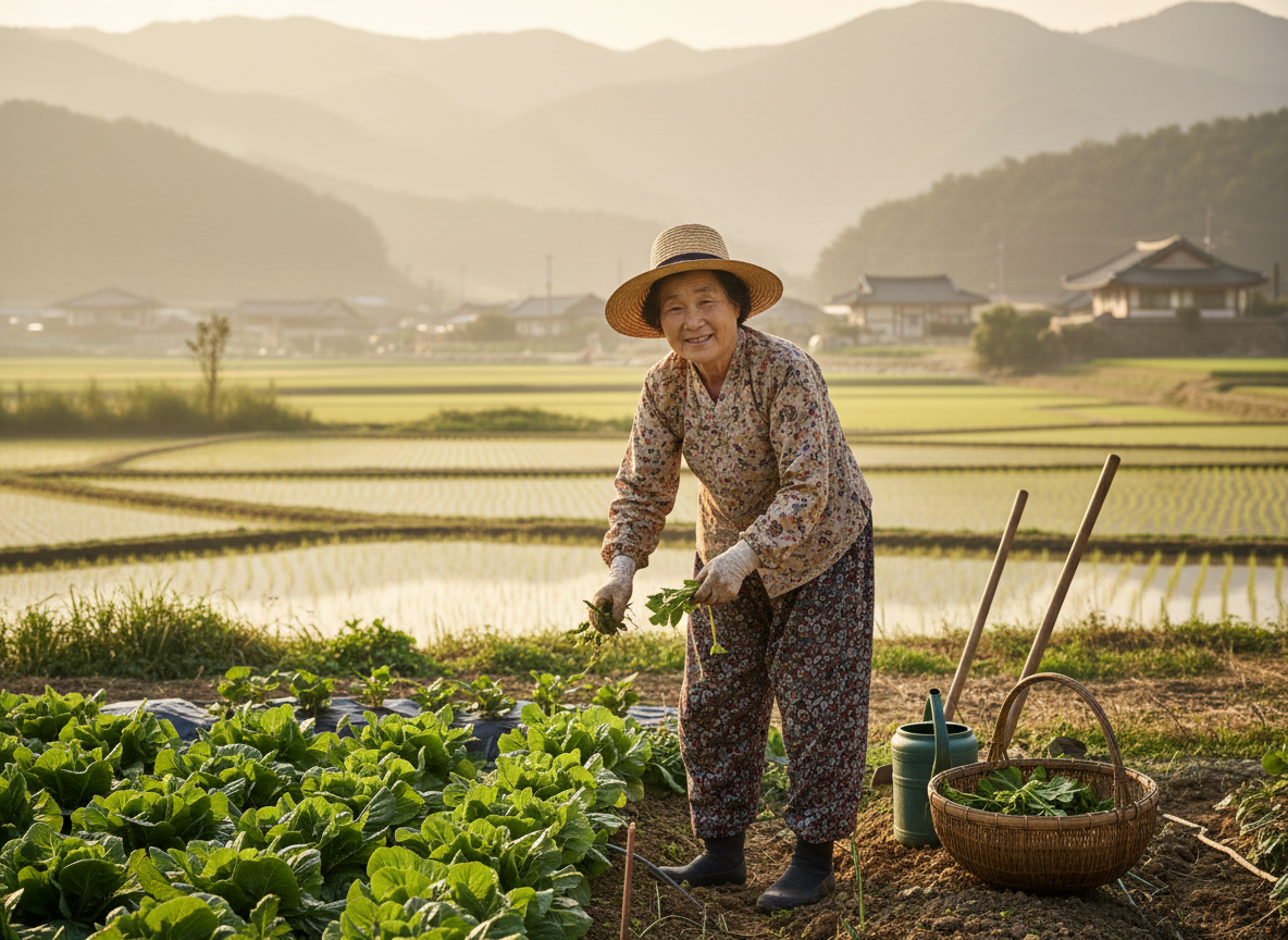 연말정산 부양가족 인적공제 소득