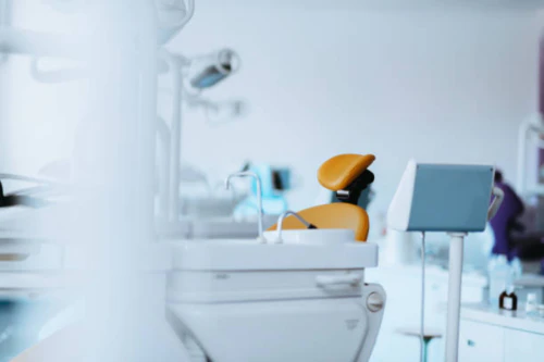 천안시 저소득층 치과지원 8