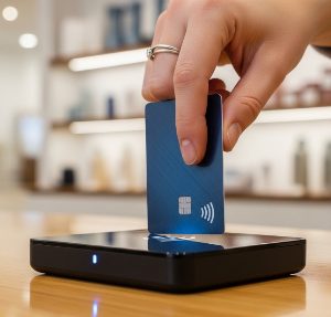 소상공인 경영안정바우처