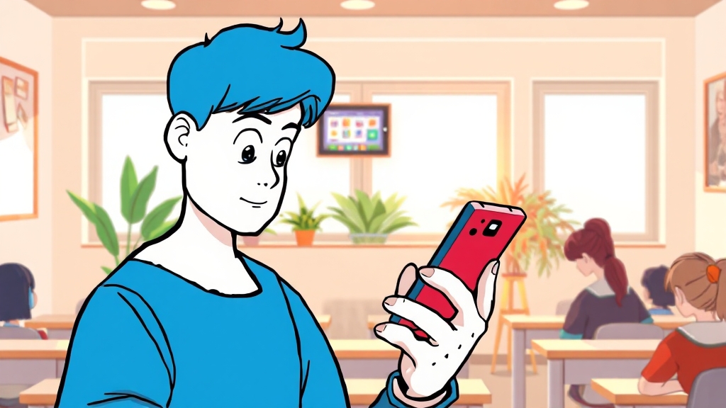 교육 디지털 원패스 이용