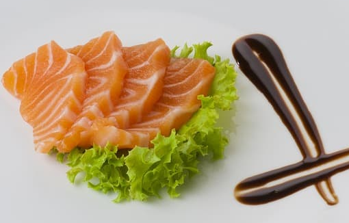 다이어트 배달 메뉴 BEST 4 추천