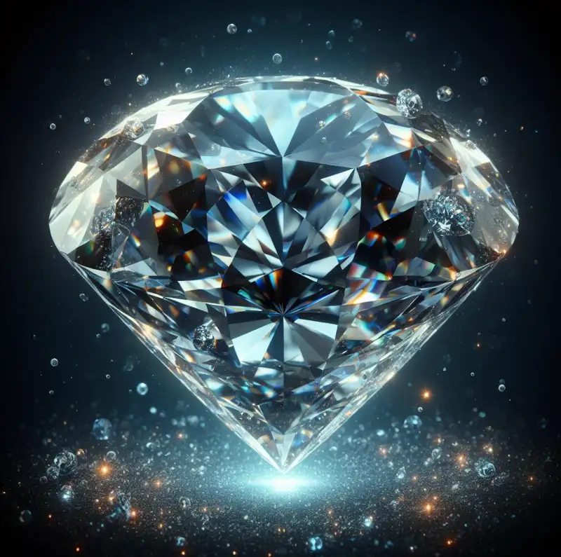 다이아몬드-4월-탄생석의-모습