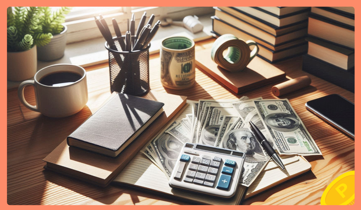 사업자대출 한도