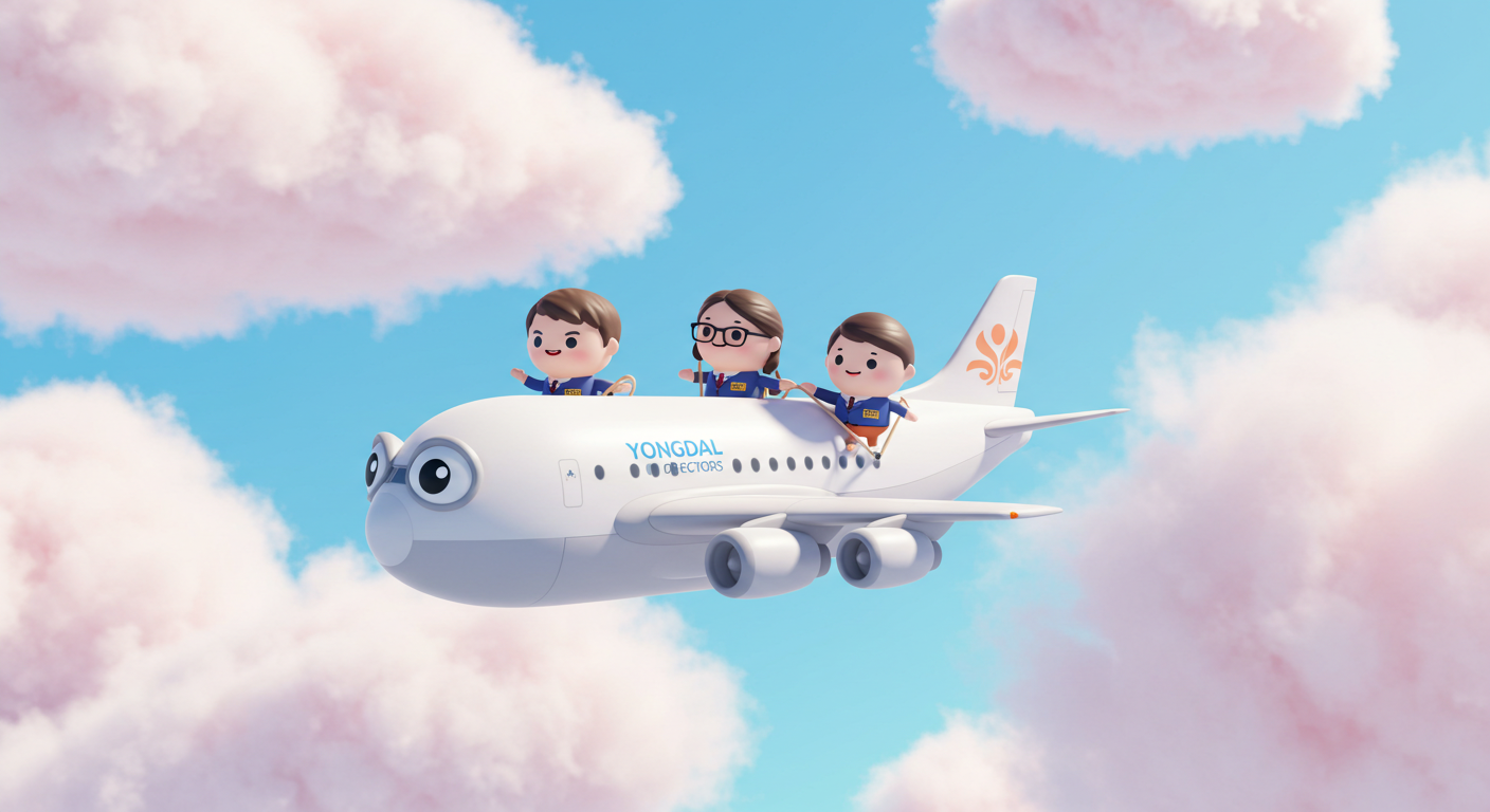 서울 용달 화물 총정리