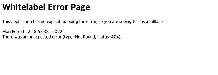 img_1.png