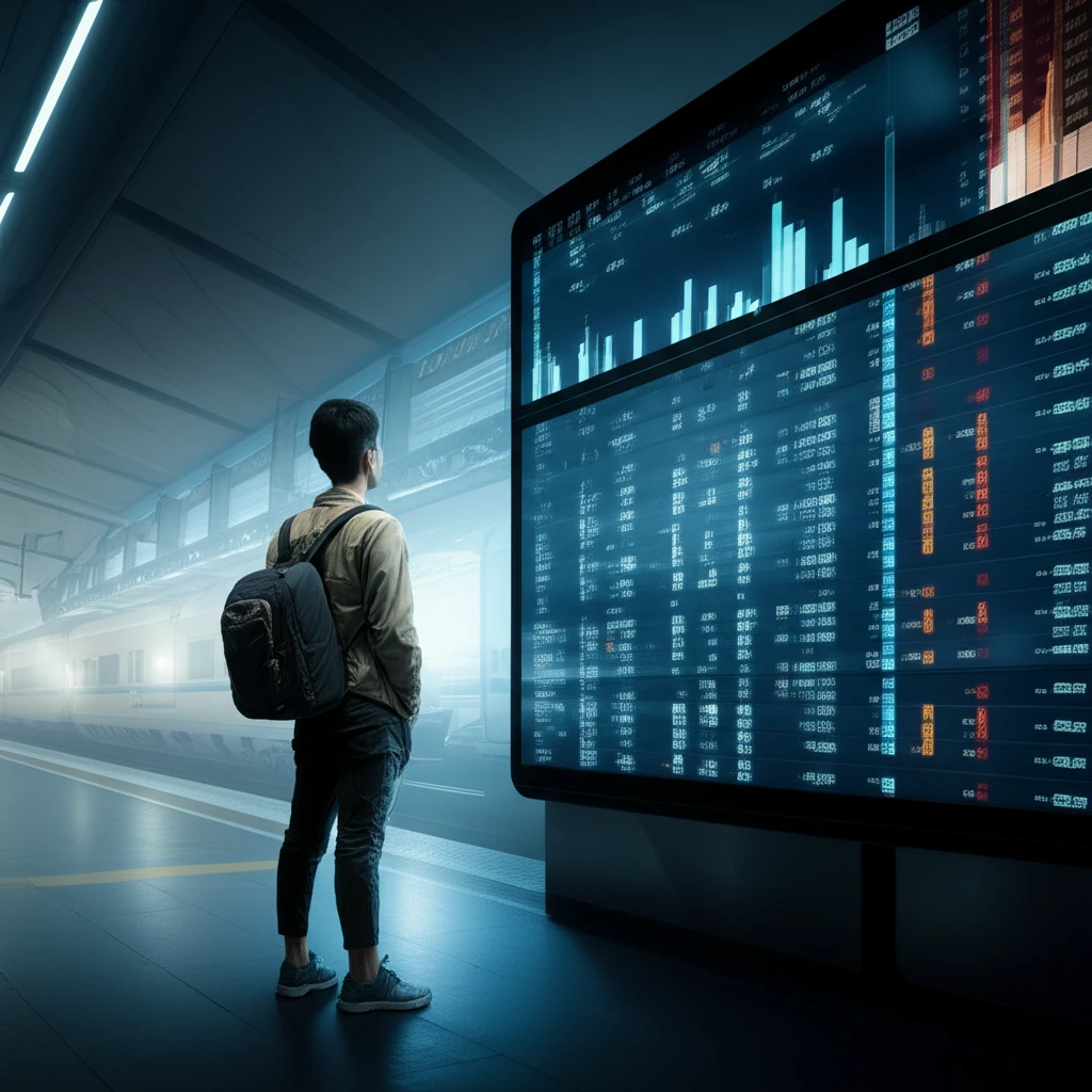 마석역 상행 하행 시간표 급행 정차역..