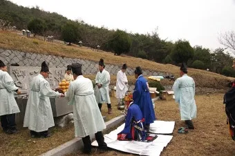 전씨 본관 종류 역사_14