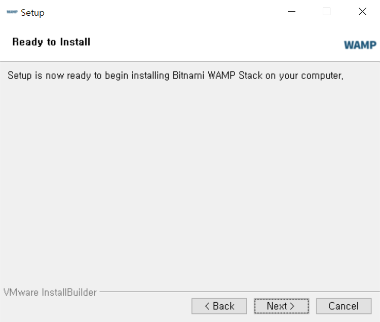 bitnami_06
