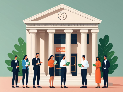 카카오뱅크-비상금대출-실행하는-은행-이미지