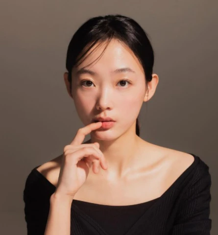 강남순 이유미 프로필 나이 드라마 오징어게임