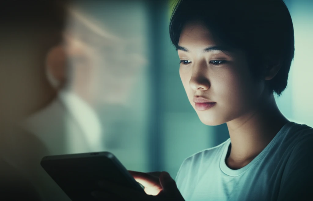 2025년 진로 고민 끝 전문가의 무..