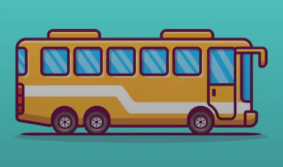 기후동행카드 청년권