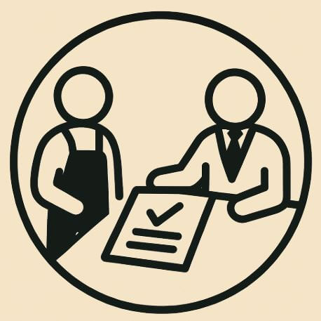 충남농민수당_신청방법(3)