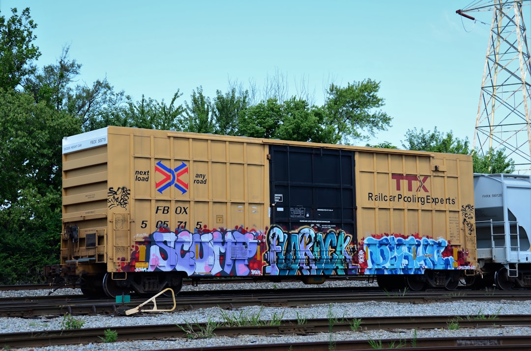 KTX