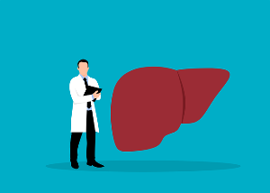 Changing Lifestyle Habits that Trigger Liver Cancer, the Silent Organ.