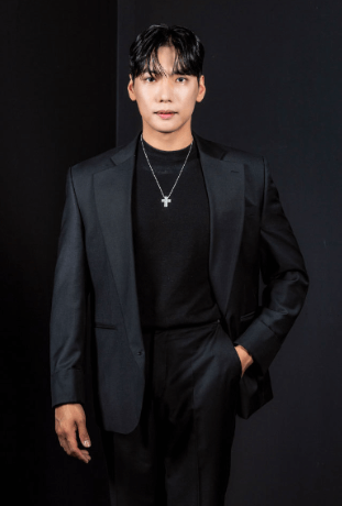 더-매직스타-TOP7-전국투어