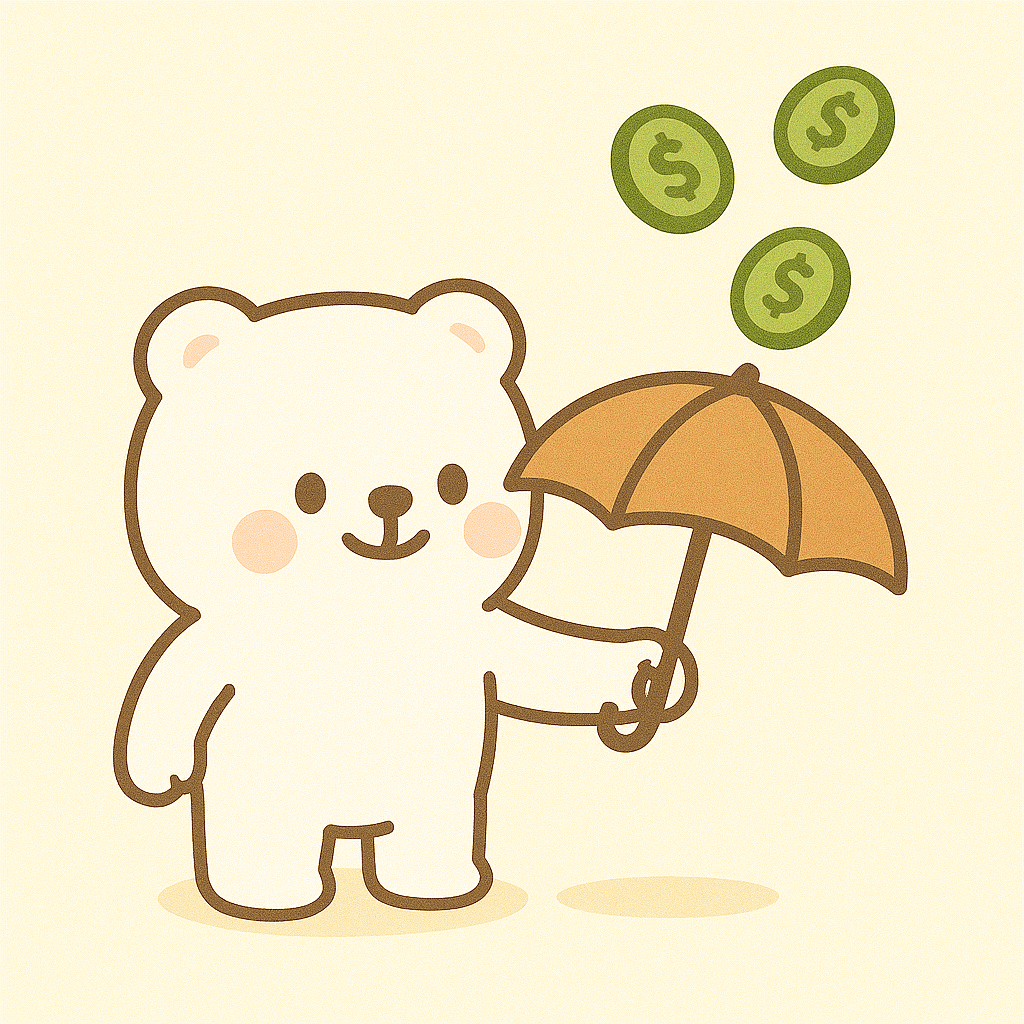 7월 11일 캐시워크 돈버는 퀴즈 정답