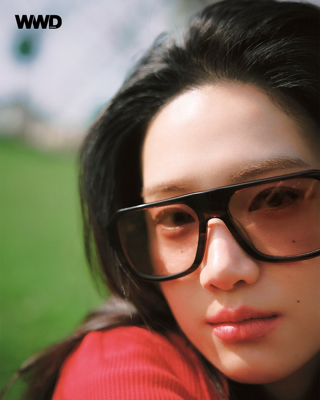 박주현 무쇠소녀단 2