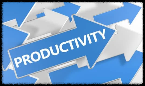 GTD(Getting Things Done): 일과 삶의 균형을 잡아 일 잘하는 방법 효율적으로 쏟아지는 일 완벽하게 해내는 법 할 일 정리 기술 Todolist