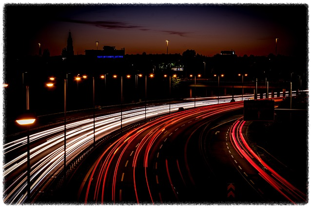 하이패스 미납요금 조회&amp;#44; 납부 마무리 안내