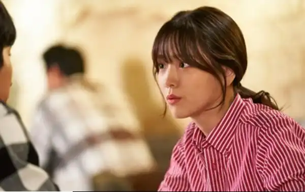 희아