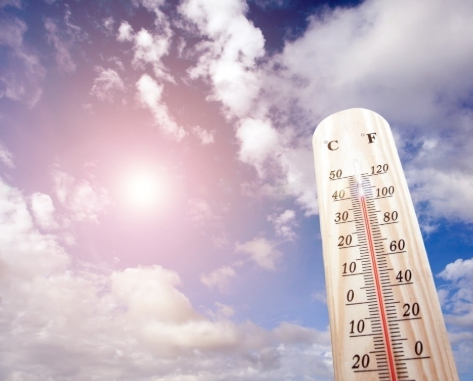 어린이 여름철 실내 놀이기구