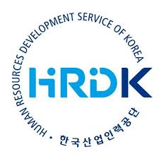 한국산업인력공단 부산지역본부