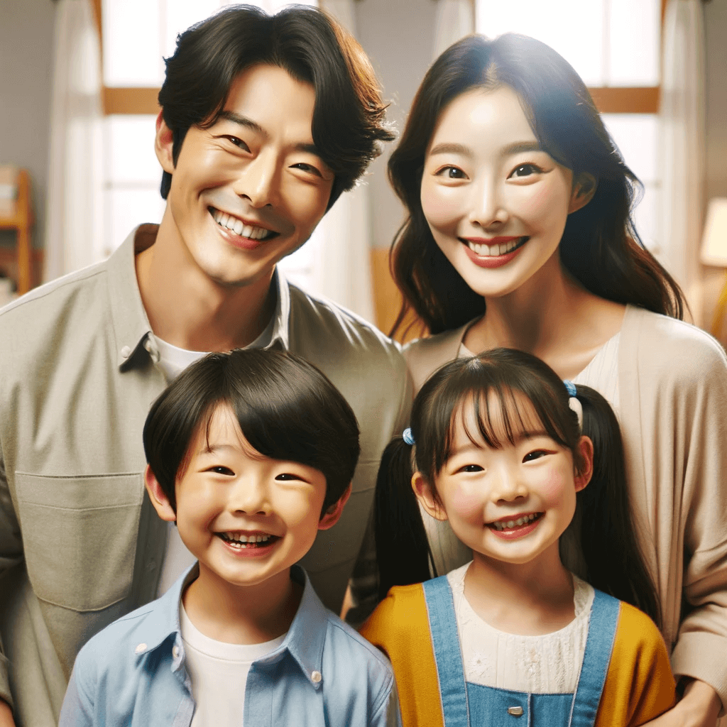 2024년-긴급복지-생계지원금