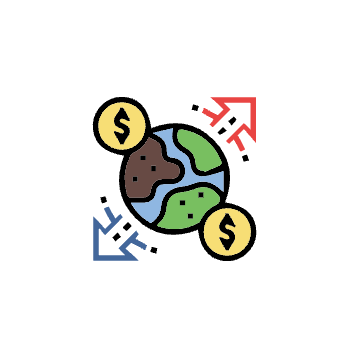 주식-초보자-경제상황 