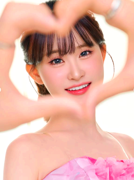 김다현 콘서트