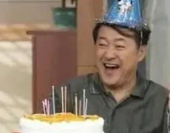 50대 아빠 생일선물 추천_22