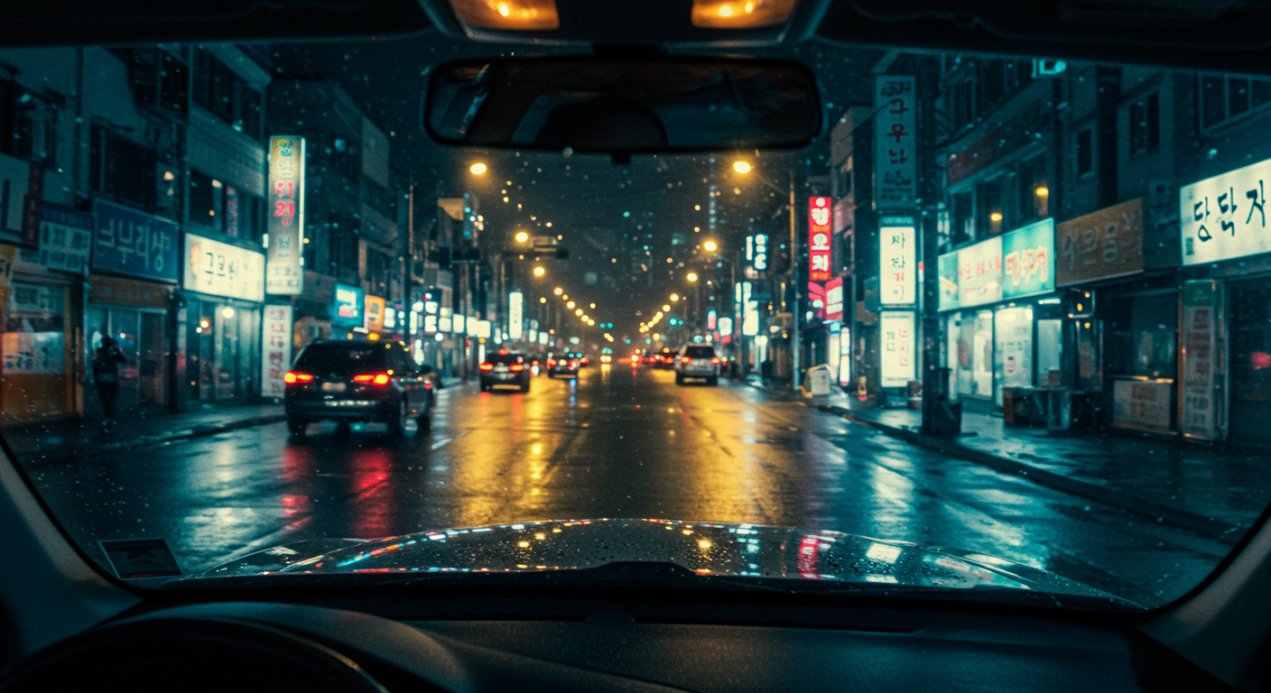 취업제한&amp;#44; 형사처벌