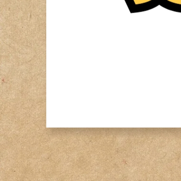 60세 이상 노인일자리 찾기 방법