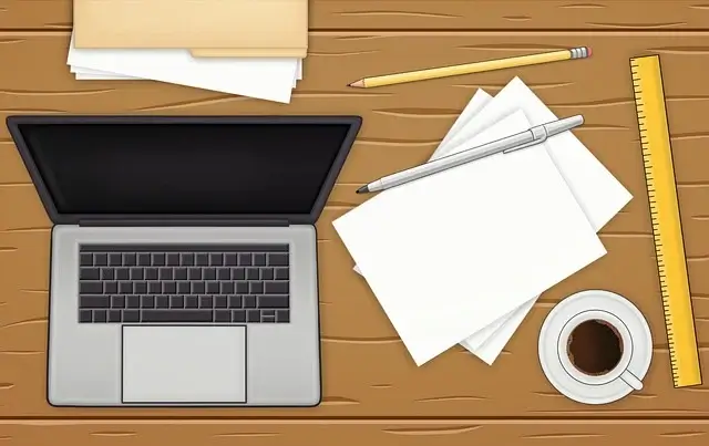 실업크레딧 제도 수급자격과 신청하기