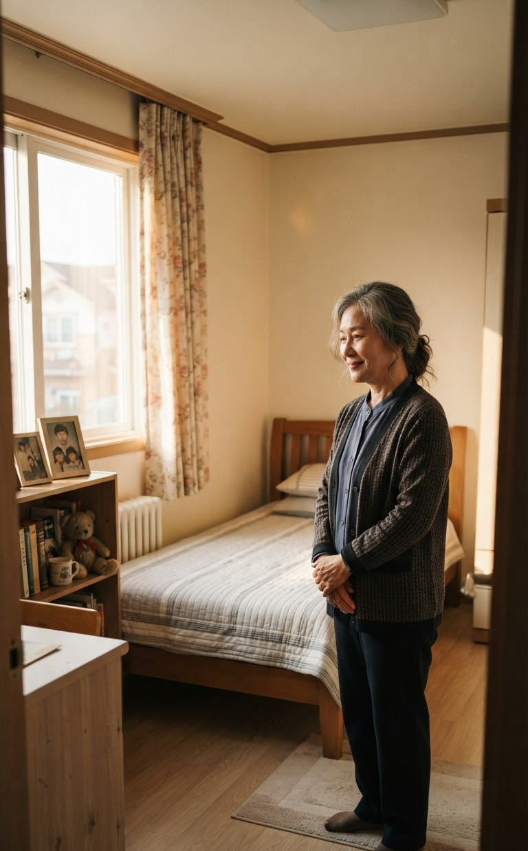 은퇴후주거, 노후집크기, 다운사이징, 노후집이사, 은퇴후이사, 노후주거선택, 빈둥지증후군, 노후집관리비, 은퇴후생활비, 노후주택선택기준, 실버타운, 노후집줄이기, 은퇴후집사이즈, 노후주거환경, 노후주거체크리스트, 노후집고르는법, 은퇴후양도소득세, 노후아파트평수, 노인복지주택, 노후접근성좋은집, 노후이사비용, 은퇴후재테크, 노후주거계획, 빈방활용법, 노후생활비절감, 노후주거정보, 은퇴후집다운사이징, 노후집구조, 시니어주거, 황금길가이드