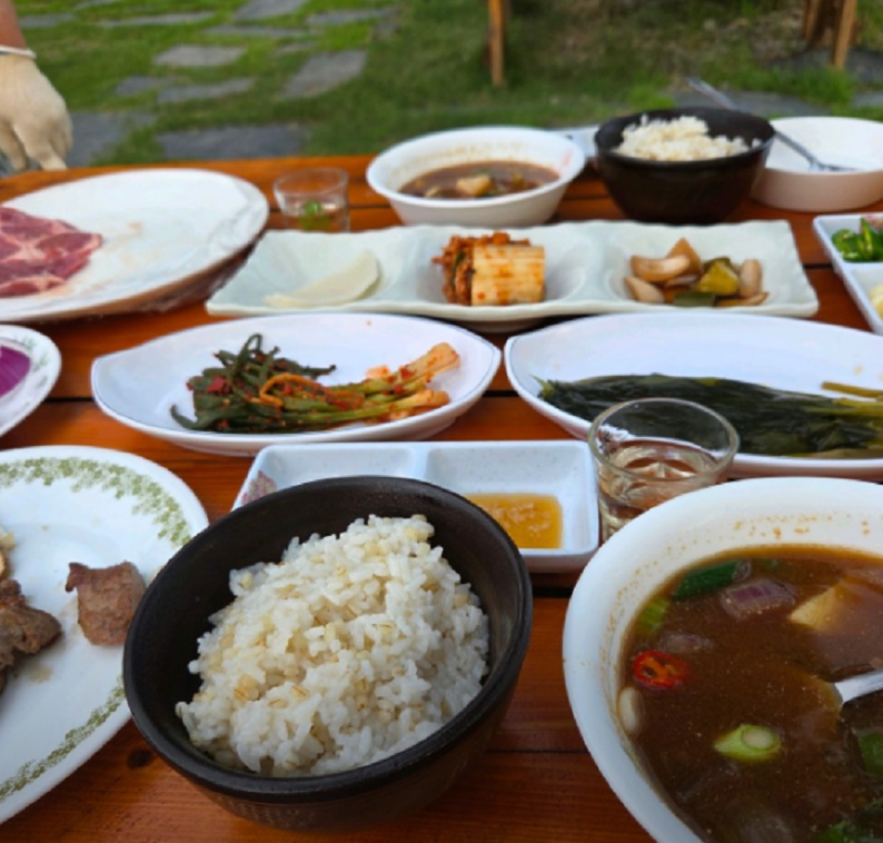 한국기행-외달도-한옥민박-박광수-섬에서하룻밤