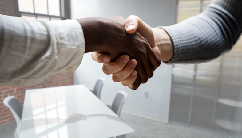 장애인고용장려금 신청방법