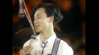 MBC 대학가요제 참가신청 [13년만에 부활!]