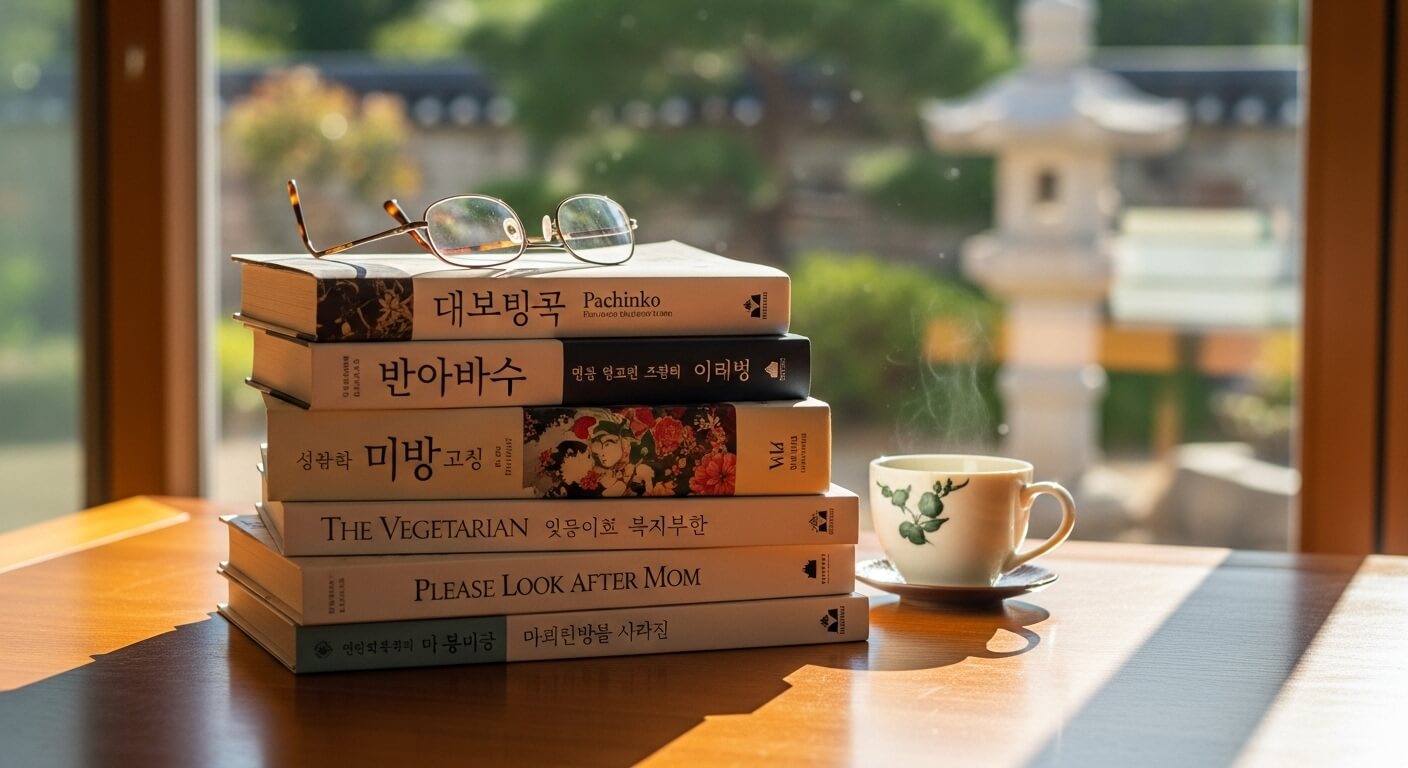 사필귀정 인과응보