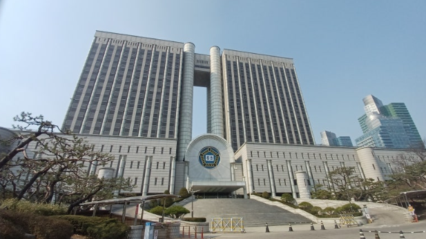 이진관 판사 프로필 - 학력 경력 고향 한덕수 재판 징역 23년 선고