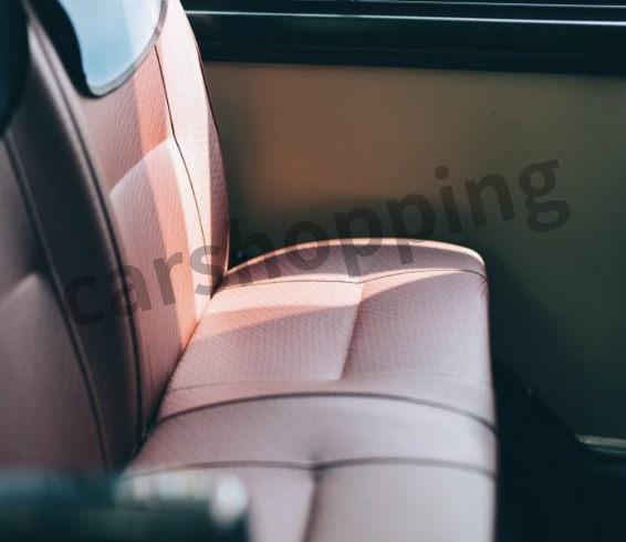 버스전용차로 위반 범칙금